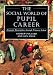 The Social World of Pupil Career: Strategic Biographies Through Primary School