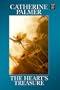 The Heart's Treasure (Steeple Hill Women's Fiction #44)