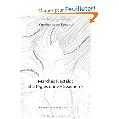 Marches Fractals : Strategies d'Investissements