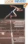 Brain and Body in Sport and Exercise: Biofeedback Applications in Performance Enhancement