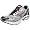 Silver/Biking Red-Anthracite