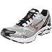 Mizuno Men's Wave Rider 14 Running Shoe