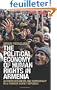 The Political Economy of Human Rights in Armenia: Authoritarianism and Democracy in a Former Soviet Republic