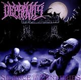Silence of the Centuries