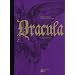 Dracula : Edition int�grale