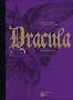 Dracula : Edition int�grale