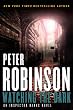 Watching the Dark: An Inspector Banks Novel