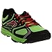 Newton Running BOCO AT Men's Running Shoes