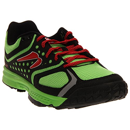 Newton Running BOCO AT Men's Running Shoes