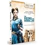 La Reine des rebelles <b>DVD</b> ~ Randolph Scott