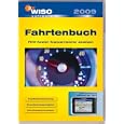 Produkt-Information