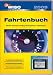 Computer Software : WISO Fahrtenbuch 2009