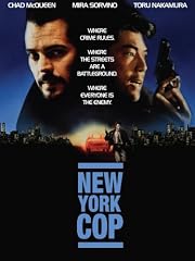 play video on Amazon Instant Video