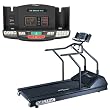 Star Trac TR 4500 Treadmill (Used)