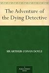 The Adventure of the Dying Detective