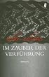 Im Zauber der Verf�hrung