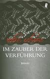 Im Zauber der Verf&uuml;hrung - Robin Schone