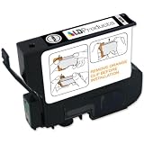 T033120 Epson Compatible Black T0331 Ink Cartridge for the Stylus Photo 950 & Stylus Photo 960 by LD Products