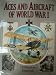 ACES AND AIRCRAFT OF WORLD WAR I. bei Bücher zum Namen: 51m-e48Uw7L._SL75_