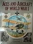 Aces and aircraft of World War 1