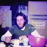 Bild des Albums von Nathaniel Rateliff