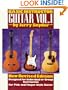 Basic Instructor Guitar