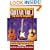 Basic Instructor Guitar