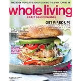 Magazines,Best Deal Magazines