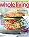 Whole Living (1-year auto-renewal)