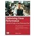 Optimizing Linux(R) Performance: A Hands-On Guide to Linux(R) Performance Tools (HP Professional Series)