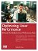 Optimizing Linux Performance: A Hands-On Guide to Linux Performance Tools (Hewlett-Packard Professional Books)