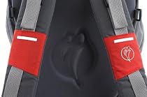 Littlelife Babytragetasche/Rucksack. sehr leicht