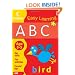 Collins Easy Learning - ABC: Age 3-5