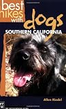 Search : Best Hikes With Dogs: Southern California