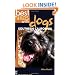 Best Hikes With Dogs: Southern California