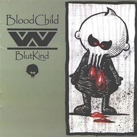 The Dark Chamber (LP Version)