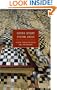 Chess Story (New York Review Books Classics)