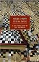 Chess Story