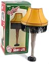 A Christmas Story Movie Leg Lamp Nite Lite Night Light