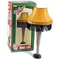 A Christmas Story Leg Lamp Night Light - Nite Lite