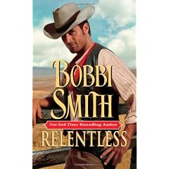 Relentless