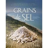Détails sur le produit