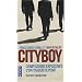 Cityboy : Confessions explosives d'un trader repenti