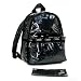�쥹�ݡ��ȥ��å� ���å����Хå��ѥå� LESPORTSAC �ڎ��Ύ� 7812 M000 �̎ގ׎������ʎߎ��� BP �¹�͢����