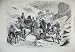 1874 Transit Venus Captain Orde Brown Cairo Camel Men