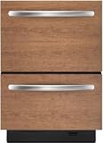 KitchenAid : KUDD03DTPA Dishwasher