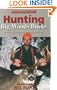 Hunting Big Woods Bucks