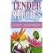 Read some wonderful inspirational romances
