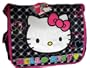 Hello Kitty Large Messenger bag