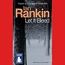 Let It Bleed